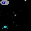 Cl* NGC 6205    KAD     185