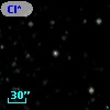 Cl* NGC 6205    KAD     197