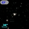 Cl* NGC 6205    KAD     205