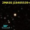 Cl* NGC 6205     CM       2