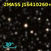 Cl* NGC 6205      J      45