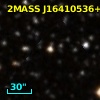 Cl* NGC 6205     CM       3