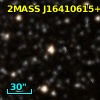 Cl* NGC 6205     AJ      37