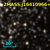 Cl* NGC 6205     AJ      34