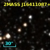 Cl* NGC 6205    KAD     244