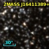 Cl* NGC 6205    KAD     254