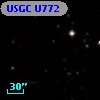 USGC U772