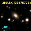 2MASX J02475773+4018294