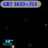 GB2 1633+351
