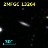 2MFGC 13264