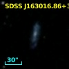 [RGD2002] J163016.82+343746.5