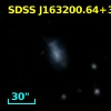 [RGD2002] J163200.63+370544.4