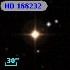 HD 188232
