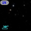 [ZEH2003] RX J1638.4+3500  3