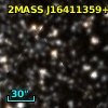 Cl* NGC 6205    KAD     253
