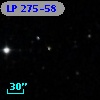 LP  275-58