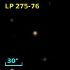 LP  275-76
