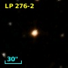 LP  276-2