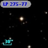 LP  275-77