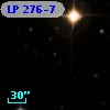 LP  276-7