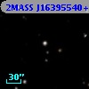 2MASS J16395540+3704518
