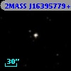 2MASS J16395779+3651454