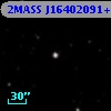 2MASS J16402091+3635361
