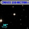 2MASS J16402700+3648046