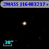 2MASS J16403217+3658174