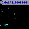 2MASS J16403304+3652308