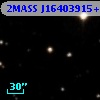 2MASS J16403915+3646244