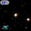 Cl* NGC 6205    KAD     208