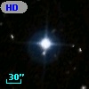 HD 187339