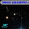 2MASS J16410787+3614013