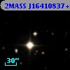 2MASS J16410837+3659030