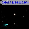2MASS J16411296+3723148