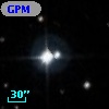 GPM 249.979943+37.519185