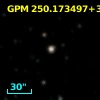 GPM 250.173497+36.353646