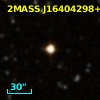 Cl* NGC 6205    KAD     188