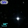 [VV2006] J163014.3+353640