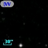 [VV2006] J163043.0+345220