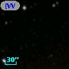 [VV2006] J163112.2+351845