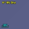 V* BS Dra