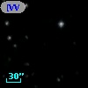 [VV2006] J163235.5+343719