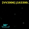 [VV2006] J163300.1+362904