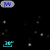 [VV2006] J163306.1+371315