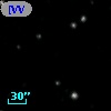 [VV2006] J163306.7+370728