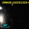 2MASS J16331325+3520507