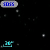 [VV2006c] J163318.5+351510