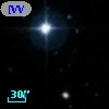 [VV2006] J163345.9+361211